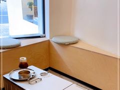 -村口大树(长乐路店)