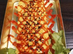 -青松大叔的店(东财店)
