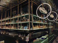 -常熟路(地铁站)