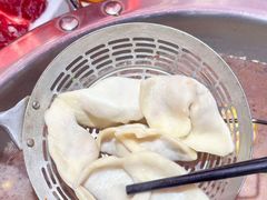 -八合里牛肉火锅(八合里总店)