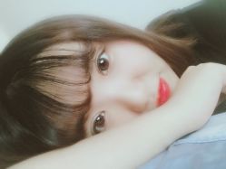 点击看大图 -西安现代妇产医院医疗美容