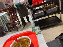 -紫光园·烤鸭·北京菜(劲松店)