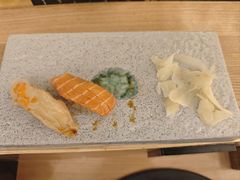 -鮨政· Omakase(福州万象城店)