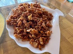 -途肴·老农饭庄(百里峡店)