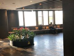 -大鸭梨烤鸭(枣园店)