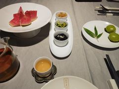 -宣和苑(华侨新村店)