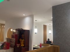 -闫府私房菜·老字号(恒隆店)