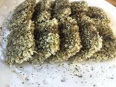 -品鲜村农家菜·阳澄湖大闸蟹(总店)