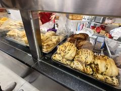 -常州糕团店(北大街新世纪商城店)