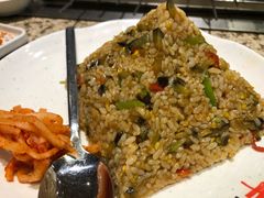 -丰茂烤串(六里桥店)
