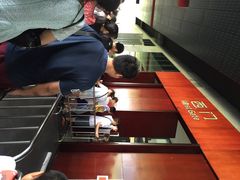广东省博物馆(天河馆)-广东省博物馆