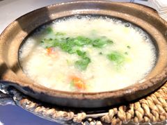 -顺鹅季·非遗烧鹅(六道口店)