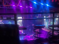 -vimi便利店酒吧