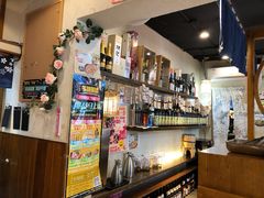 -三月居酒屋(青年大街店)