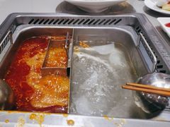 -海底捞火锅(8号仓店)
