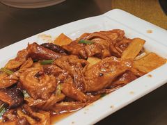 -广迎居老正兴菜馆