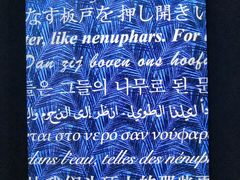 -现代汽车文化中心 Hyundai Motorstudio Beijing