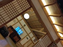 -汤森悠生活文化汤(江宁万达店)