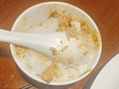 -妈妈菜舟山海鲜(定海古城店)