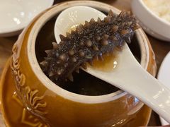 -文儒九号·闽菜馆(三坊七巷店)