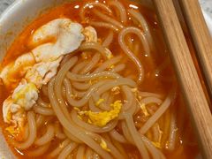 -海底捞火锅(应天门古城根店)