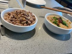 -海底捞火锅(天河方圆荟店)