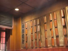 -福烤锦花(长乐路店)