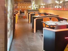 -鼎原力量东北吊炉烧烤(幸福街店)