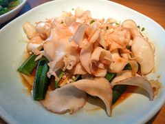 -宋小谨·泉州菜(西沙湾店)