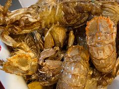 -后海16号·北京私房菜