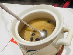 -粤食堂(天津和悦汇店)
