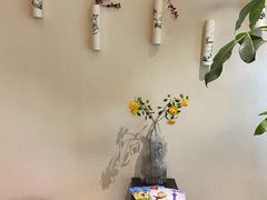 -Dragonfly悠庭·按摩Spa(浦东嘉里城店)