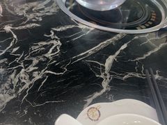 -李师傅脆肚(华强北店)