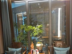 -王府茶楼茶宴·创意菜(朝阳公园店)