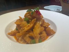 -老宁波1381餐厅(宏泰广场店)