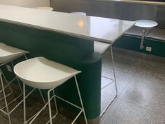 -仙雨林·奶茶鲜果茶(书院巷店)