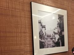 -7017浙菜•建德味(市心北路店)