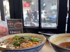 -石榴姐•山城小馆(创始店)