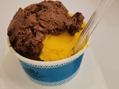 -甜艺廊(永利皇宫店)