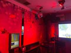 -纯K(西湖店)