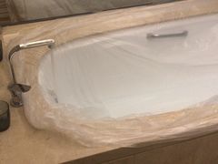 -廊坊固安福朋喜来登酒店