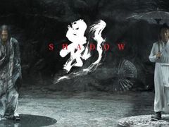 -中影星美国际影城(犀浦百伦店)