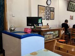 -悦宾饭馆(翠花胡同店)