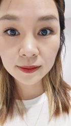-悦指间美甲美睫