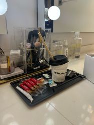 -SKINLALA美肤疗愈SPA