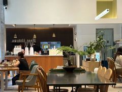 -愚公乐融合菜馆(33小镇店)