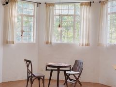 -MAISON门前杂货店