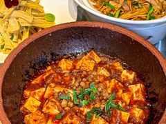 -大鸭梨烤鸭(望京店)