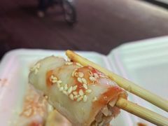 -阳江猪肠碌(江南西店)