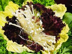 -井格重庆火锅(新世纪店)